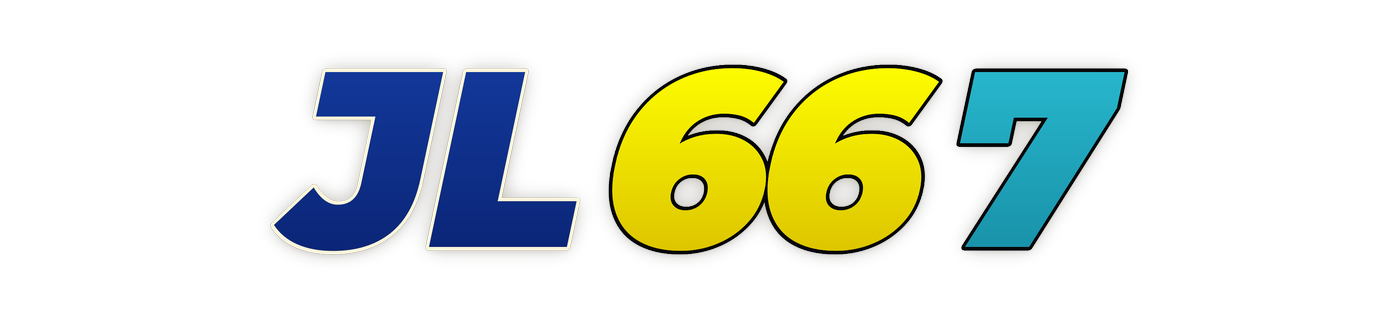 jl667